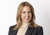 Emily Gillett, Chief Operating Officer at The CareSide.